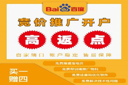 案例解析：SEM开户助力企业品牌升级